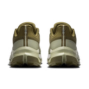 On Cloudhorizon 2 Waterproof - Men's in Olive / Chalk - view 5
