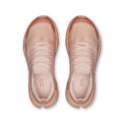 On Cloudsoma - Women's in Doe / Argil - view 2
