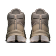 On Cloudhorizon 2 Mid Waterproof - Men's in Cinder / Desert - view 5