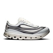 On Cloudflow 5 AD - Women's in Ivory / Black - primary view