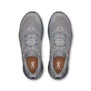On Cloudhorizon 2 - Men's in Alloy / Rock - view 2