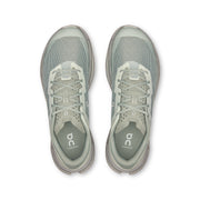 On Cloudultra 3 - Men's in Iceberg / Glacier - view 2