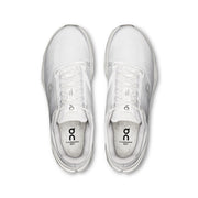 On Cloudsurfer Next - Men's in White / White - view 2