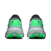 On Cloudvista 3 - Women's in Flurry / Verdite - view 5