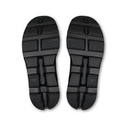 On Cloudmonster Void - Women's - Limited Edition Ivory / Doe in Black / Black - view 3