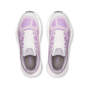 On Cloudtilt Remix - Women's in Verbana / Ivory - view 2