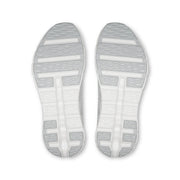 On Cloudtilt - Men's