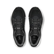 On THE ROGER Clubhouse Pro 2 - Men's in Black / Eclipse - view 2
