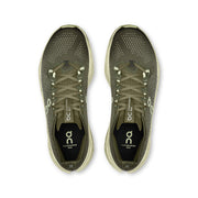 On Cloudsurfer Max - Men's