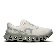 On Cloudmonster 3 - Women's