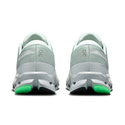 On Cloudsurfer 2 - Men's in Surf / Glacier - view 5