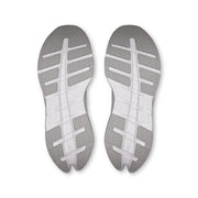 On Cloudrunner 3 - Men's