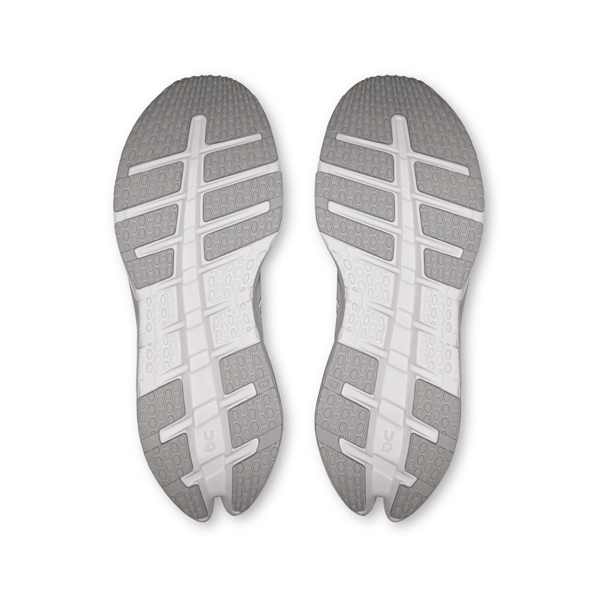 On Cloudrunner 3 - Men's