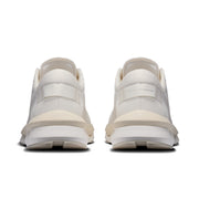 On Cloudzone - Women's in Ivory / Dew - view 5