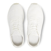 On Cloudneo - Men's in Undyed - view 2