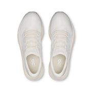 On Cloudzone - Women's in Ivory / Dew - view 2