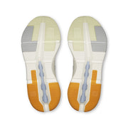 On Cloudnova Form 2 - Women's in Ghost / Marsh - view 3