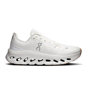 On Cloudtilt - Women's