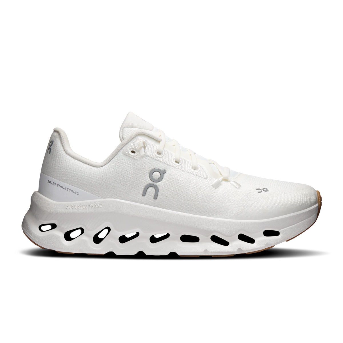 On Cloudtilt - Women's