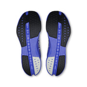 On Cloudsurfer Next - Men's in Sailor / Iceberg - view 3
