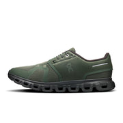 On Cloud 6 - Men's