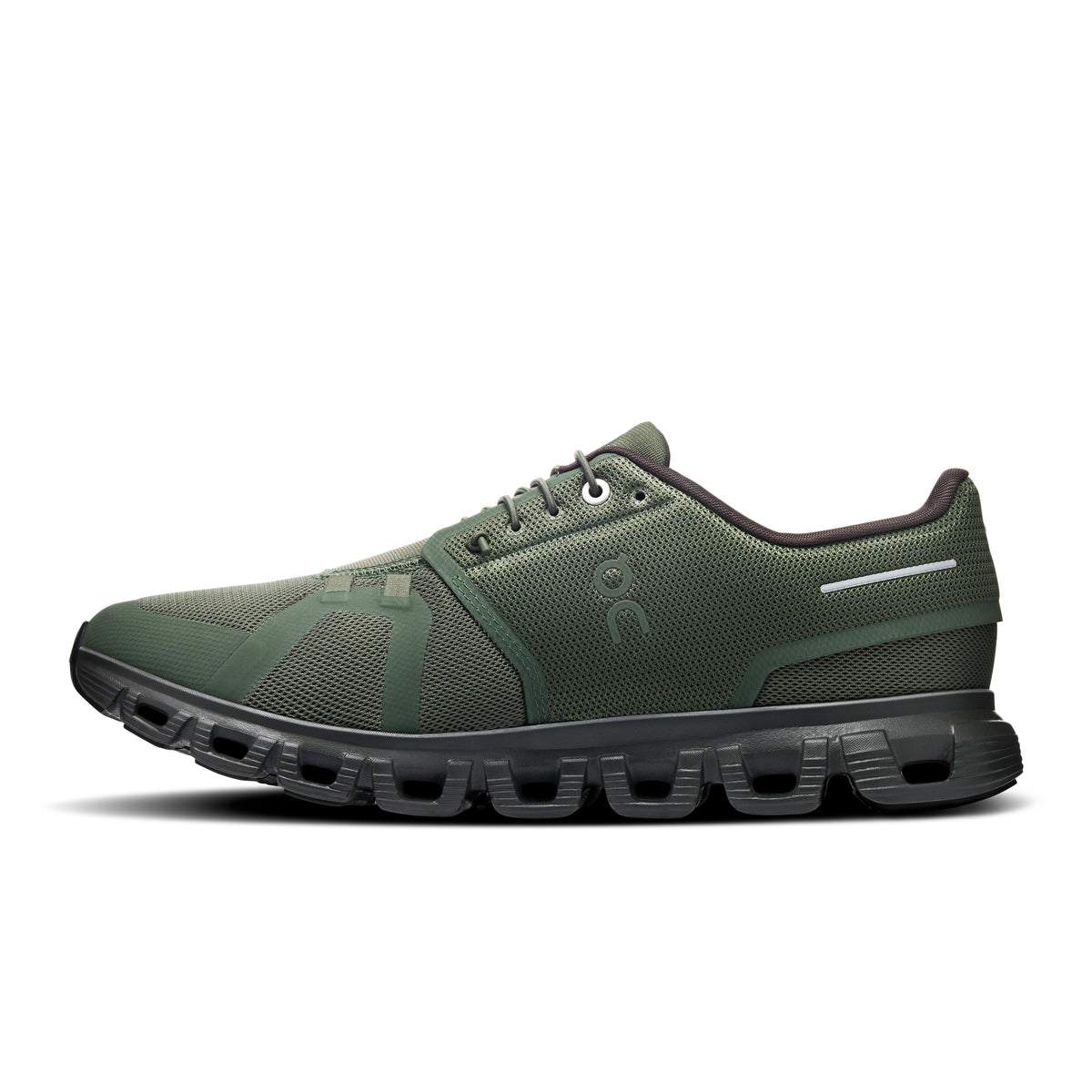 On Cloud 6 - Men's