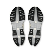 On Cloudmonster 3 Hyper - Men's in Glacier / Black - view 3