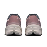 On Cloudmonster Void - Women's - Limited Edition Ivory / Doe in Salt / Biscuit - view 5