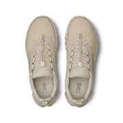 On Cloudaway 2 - Men's in Sand / Ice - view 2