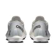 On Cloudspike Citius 2 - Women's in White / Frost - view 5