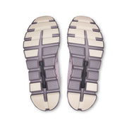On Cloud 6 Waterproof - Women's