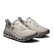 On Cloudhorizon 2 - Men's in Pearl / Fog - view 6