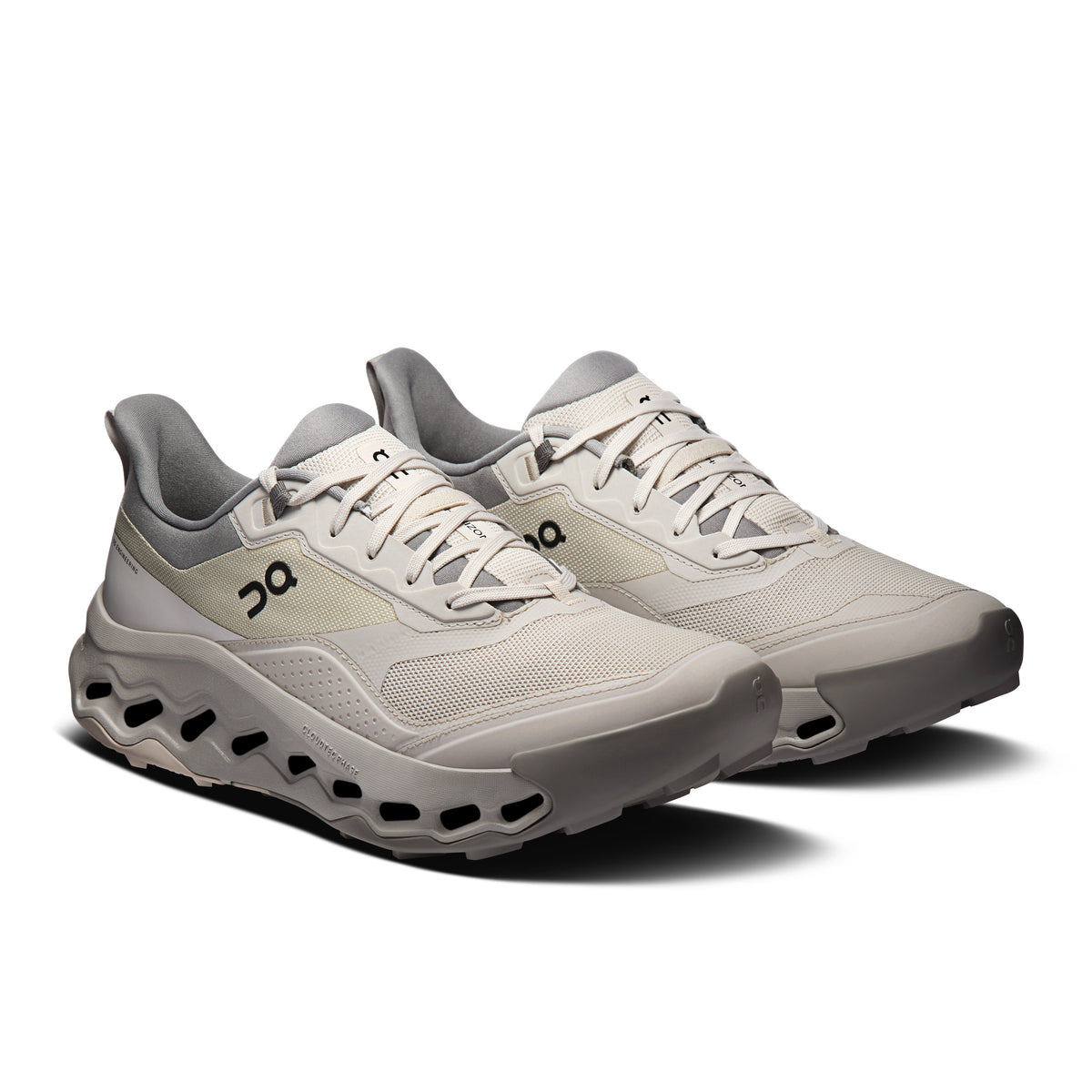 On Cloudhorizon 2 - Men's in Pearl / Fog - view 6