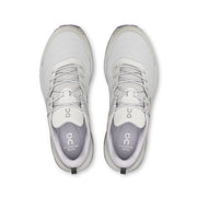 On Cloudzone Moon - Men's in Lavender / Lilac - view 2