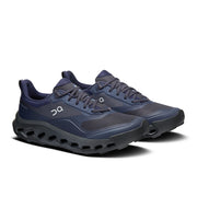 On Cloudhorizon 2 - Men's in Graphite / Eclipse - view 6