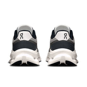 On Cloudtilt Remix - Women's in Black / Ivory - view 5