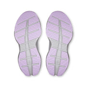 On Cloudrunner 3 Max - Women's in Frost / Verbana - view 3