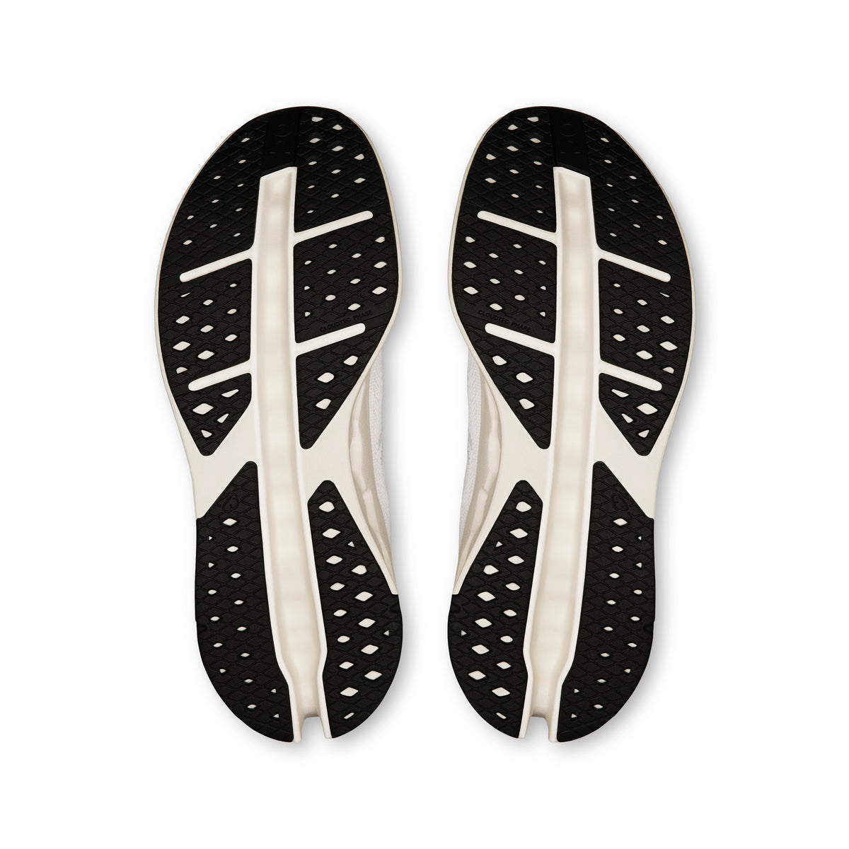 On Cloudsurfer Max - Men's