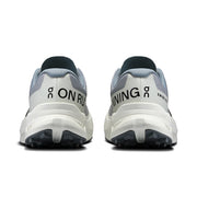 On Cloudultra Peak - Women's in Apollo / Aloe - view 5