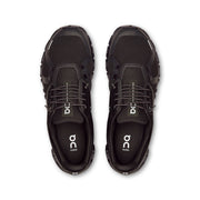 On Cloud 6 - Men's