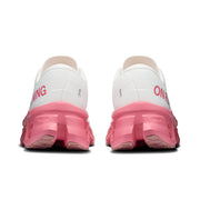 On Cloudmonster 3 - Women's