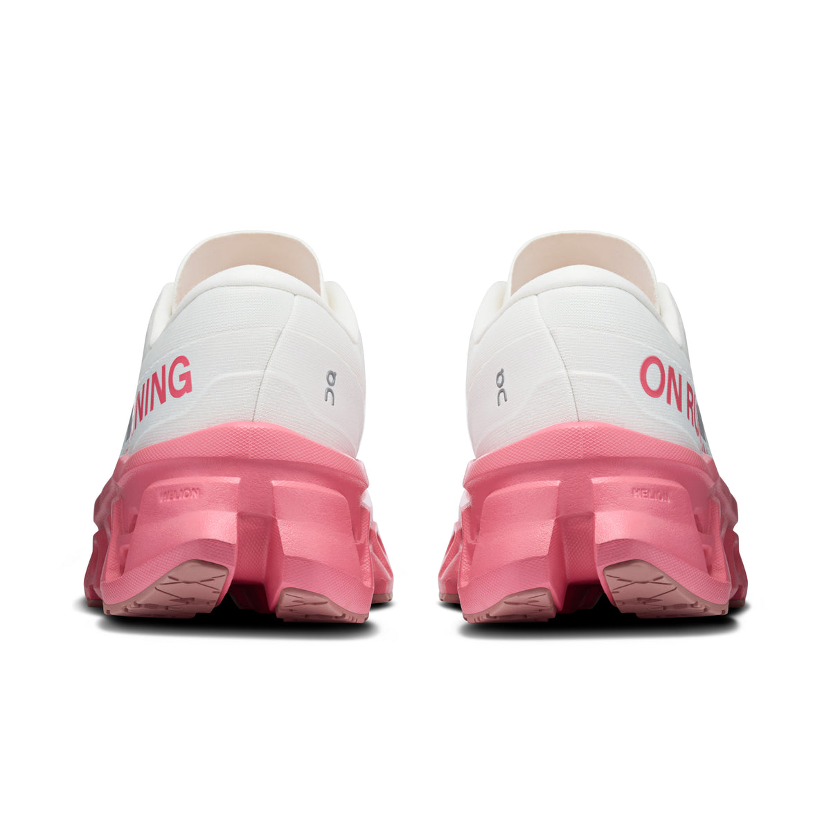 On Cloudmonster 3 - Women's