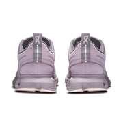 On Cloud 6 Waterproof - Women's