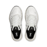 On Cloudtilt - Men's