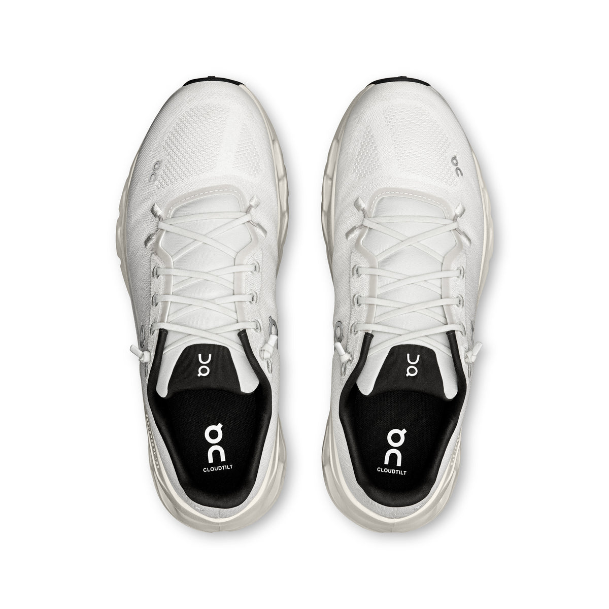 On Cloudtilt - Men's