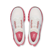 On Cloudmonster 3 - Women's