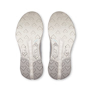 On Cloudhorizon 2 - Women's in Glacier / Pearl - view 3