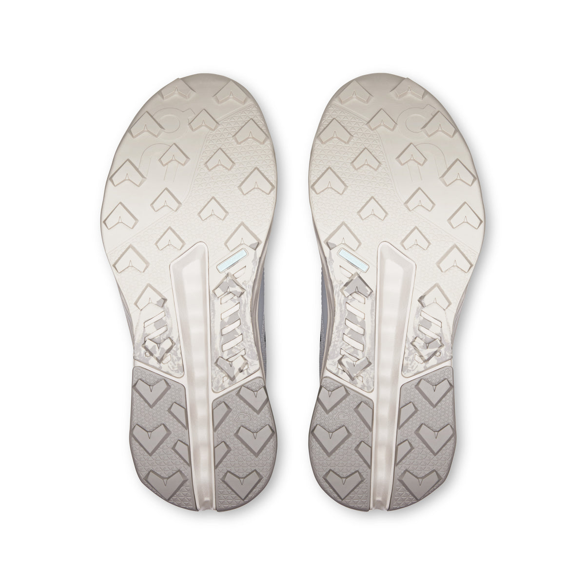 On Cloudhorizon 2 - Women's in Glacier / Pearl - view 3
