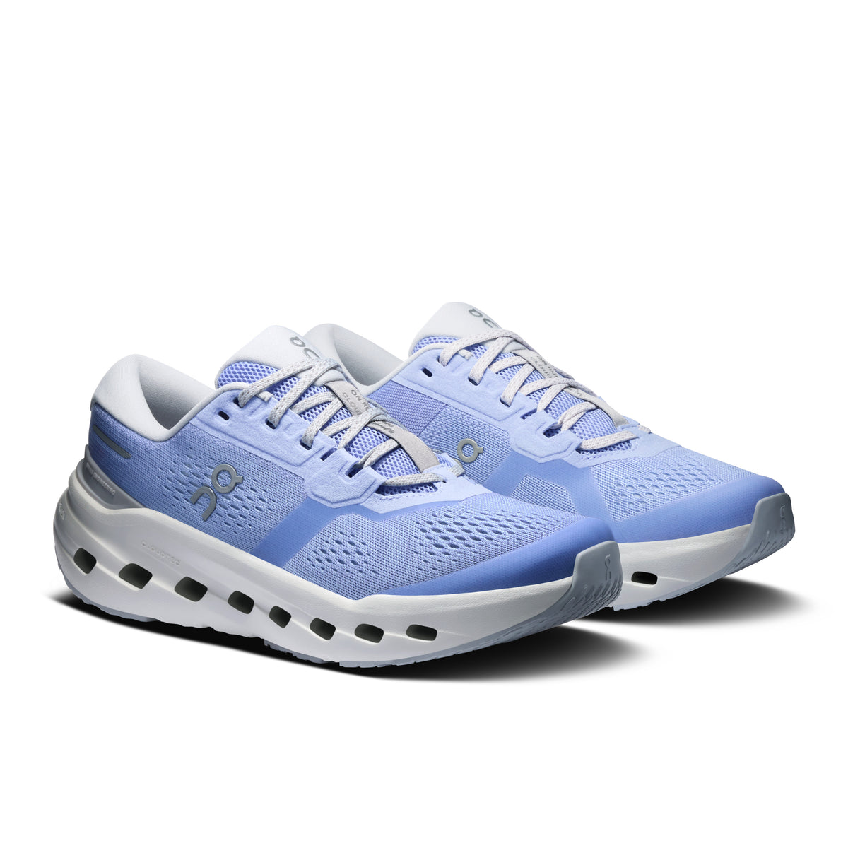 On Cloudrunner 3 - Women's