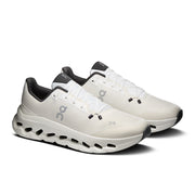 On Cloudtilt - Men's